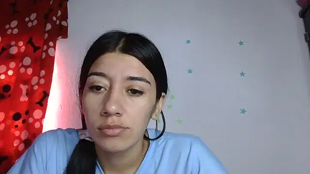 TaylorLove- online show from 01/13/26, 02:43