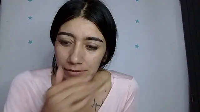 TaylorLove- online show from 01/09/26, 12:50