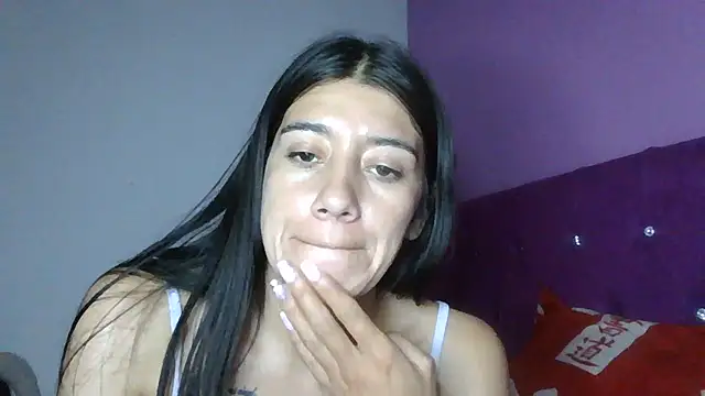 TaylorLove- online show from 12/16/25, 12:59