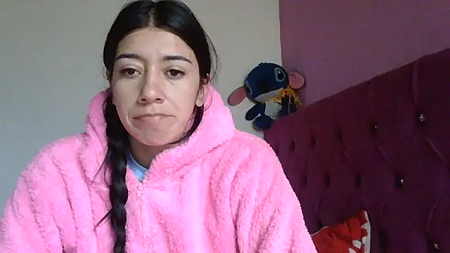 TaylorLove- online show from 01/15/26, 12:08