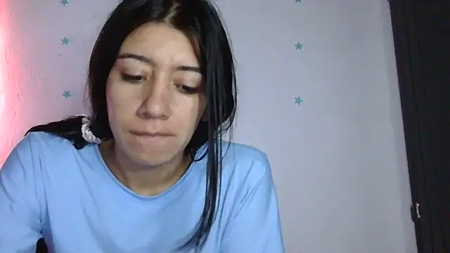 TaylorLove- online show from 01/12/26, 02:35