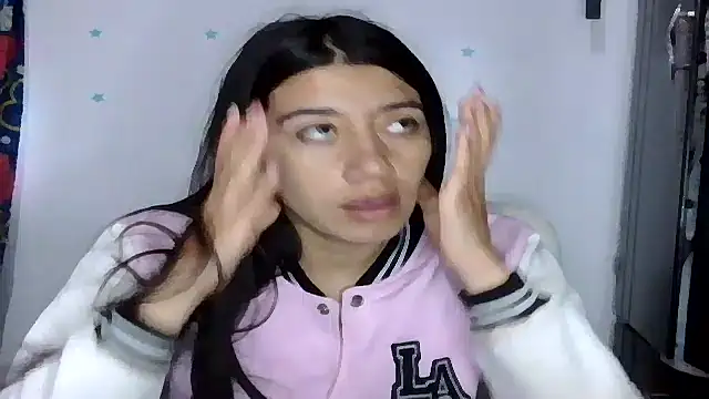 TaylorLove- online show from 11/30/25, 09:59