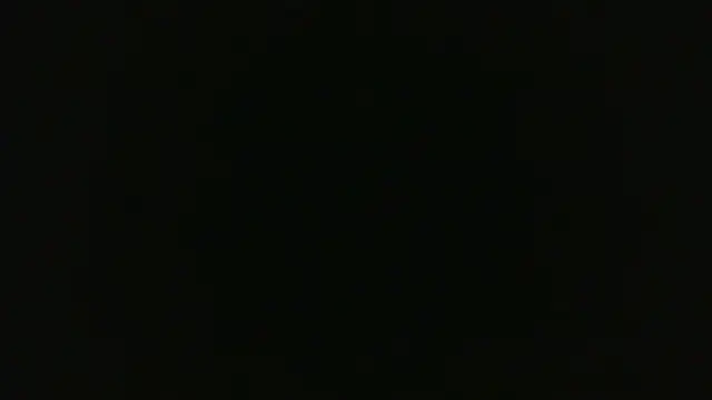 TaylorLove- online show from 01/10/26, 01:28