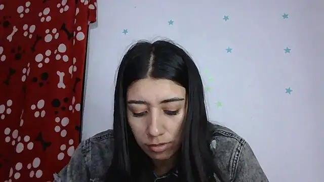 TaylorLove- online show from 01/13/26, 02:37