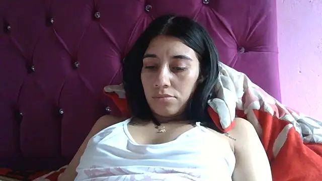 TaylorLove- online show from 12/19/25, 09:06