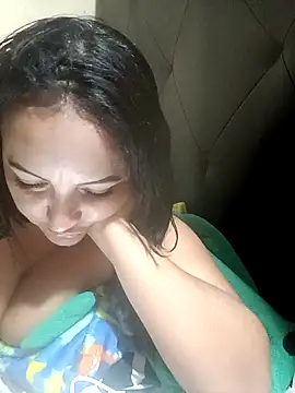 Nany35 online show from 12/01/25, 04:02