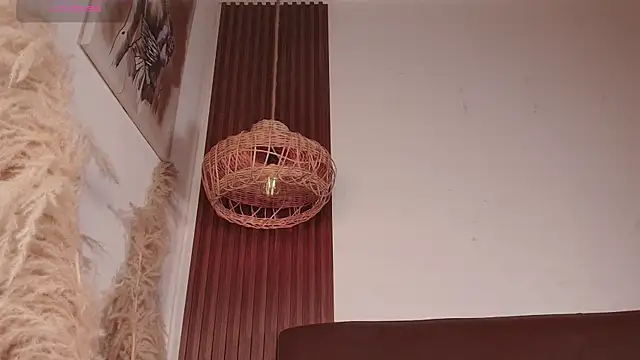 Scarlet veil online show from 01/13/26, 11:30