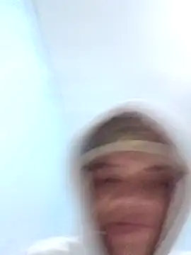 daniel garzon online show from 03/22/26, 06:20