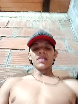 daniel garzon online show from 11/29/25, 10:43