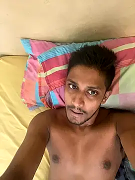 TappedUpdraft online show from 12/01/25, 06:58