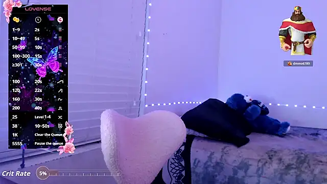 Snapshot of WattledFourth chatting on 02/03/26, 06:40 WattledFourth online show from 02/03/26, 06:40