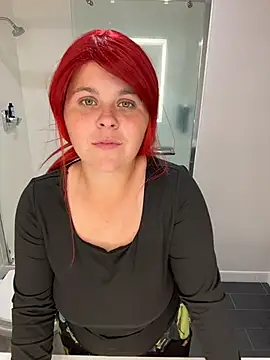 Snapshot of WattledFourth chatting on 01/09/26, 02:02 WattledFourth online show from 01/09/26, 02:02