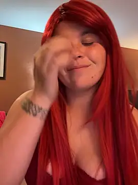 Snapshot of WattledFourth chatting on 12/17/25, 12:48 WattledFourth online show from 12/17/25, 12:48