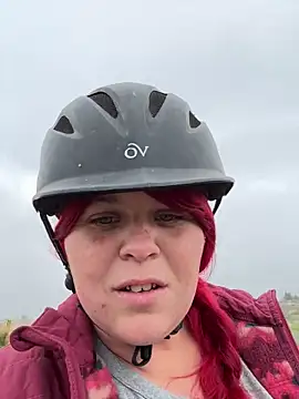 Snapshot of WattledFourth chatting on 11/30/25, 07:47 WattledFourth online show from 11/30/25, 07:47