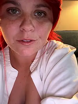 Snapshot of WattledFourth chatting on 01/09/26, 12:50 WattledFourth online show from 01/09/26, 12:50