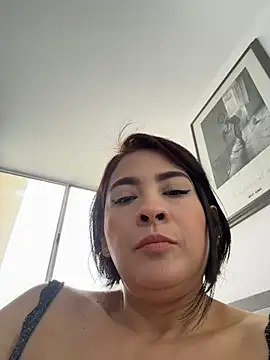 Meggan Moree online show from 04/14/26, 06:35