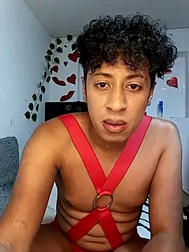 Snapshot of Varek_biglatin_dick chatting on 01/12/26, 02:29 Varek biglatin dick online show from 01/12/26, 02:29