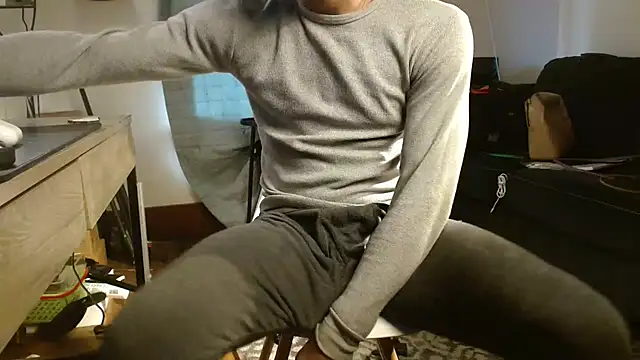 GetAtsmac online show from 12/14/25, 08:58