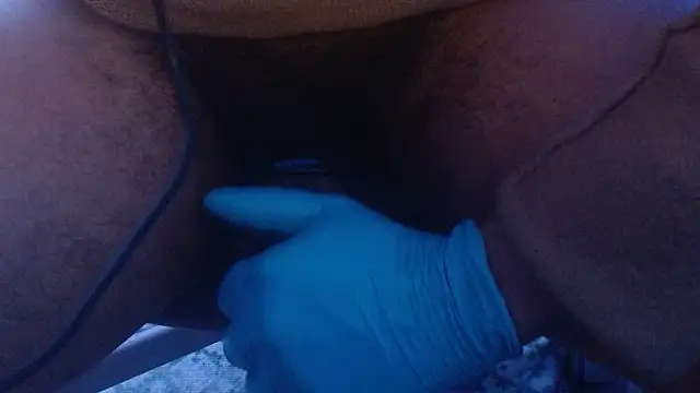 GetAtsmac online show from 11/30/25, 01:50