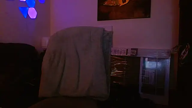 GetAtsmac online show from 12/04/25, 04:22