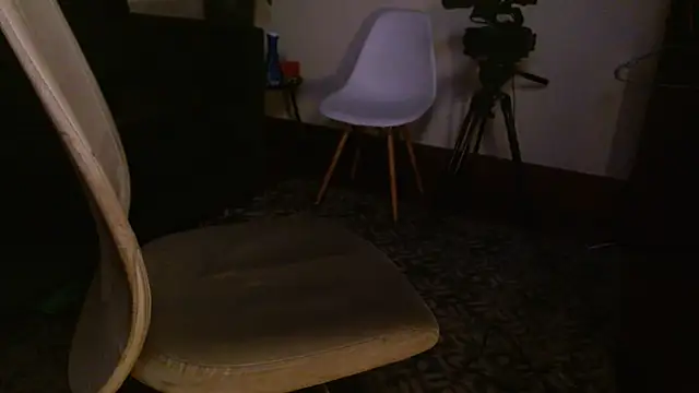 GetAtsmac online show from 12/18/25, 04:39