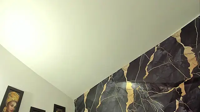 Sashaa777 online show from 12/02/25, 11:01