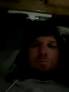 Happycummingz online show from 12/02/25, 01:50