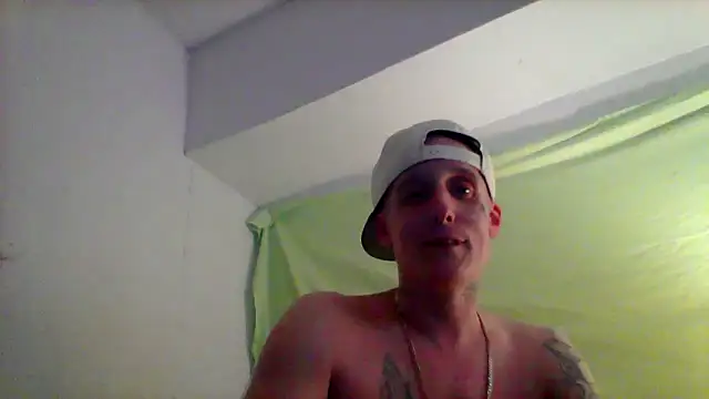 lottatoxicshyt online show from 02/14/26, 12:33