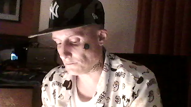 lottatoxicshyt online show from 06/01/26, 10:04