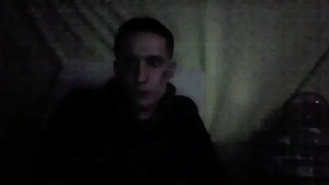 lottatoxicshyt online show from 02/13/26, 12:05