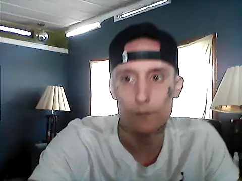 lottatoxicshyt online show from 05/27/26, 02:24