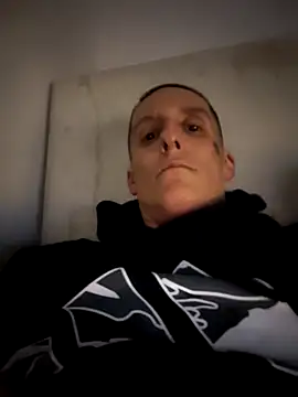 lottatoxicshyt online show from 12/04/25, 11:09