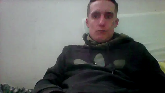 lottatoxicshyt online show from 02/15/26, 10:52