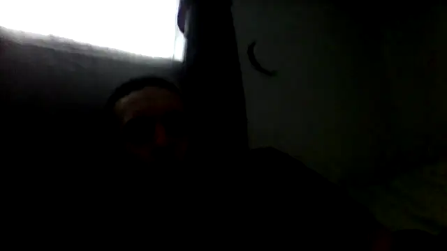 lottatoxicshyt online show from 02/08/26, 07:33
