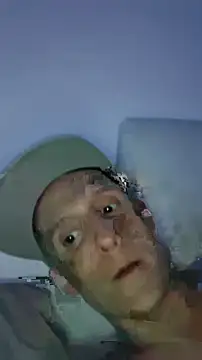 lottatoxicshyt online show from 12/03/25, 06:57