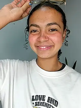   VioletaHeaven   online show from 03/04/26, 11:29