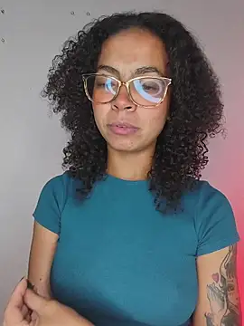   VioletaHeaven   online show from 04/28/26, 11:25