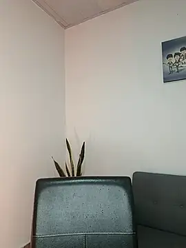   VioletaHeaven   online show from 02/03/26, 10:53