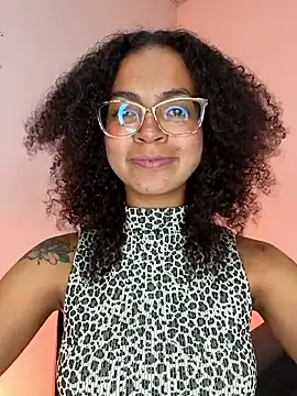   VioletaHeaven   online show from 02/02/26, 09:47