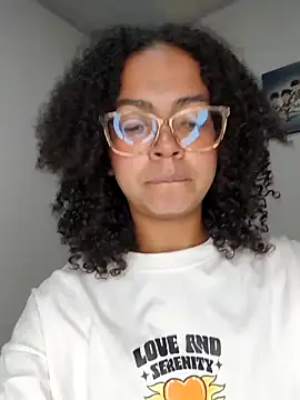   VioletaHeaven   online show from 03/02/26, 11:06