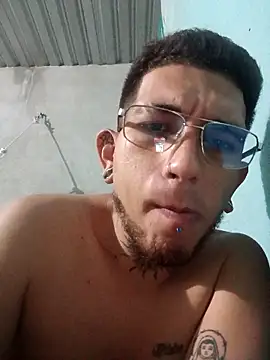 macarywillm online show from 04/07/26, 06:37