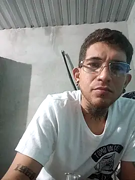 macarywillm online show from 03/20/26, 07:31