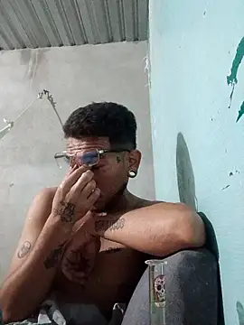 macarywillm online show from 04/09/26, 06:15