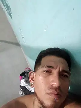 macarywillm online show from 04/14/26, 05:23