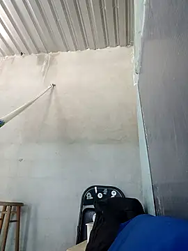 macarywillm online show from 04/03/26, 06:36