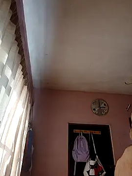 macarywillm online show from 11/30/25, 03:46