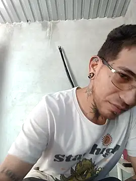 macarywillm online show from 03/20/26, 09:05