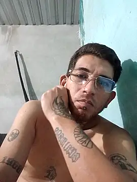 macarywillm online show from 03/24/26, 06:24