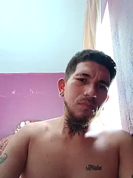 macarywillm online show from 04/21/26, 09:10