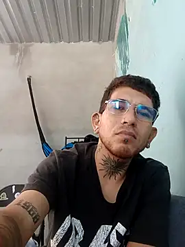 macarywillm online show from 03/23/26, 05:13